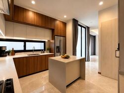 Hong Kong Park (D21), Detached #581211271